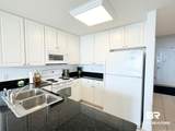 455 Beach Boulevard - Photo 6