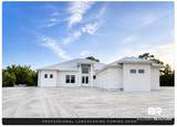 30532 Ono North Loop West - Photo 10