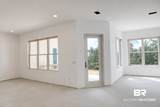 30532 Ono North Loop West - Photo 4