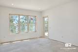 30532 Ono North Loop West - Photo 7