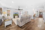1051 Sunnybell Lane - Photo 10