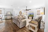 1051 Sunnybell Lane - Photo 11
