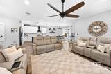 1051 Sunnybell Lane - Photo 12