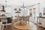 1051 Sunnybell Lane - Photo 16