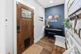 1051 Sunnybell Lane - Photo 18