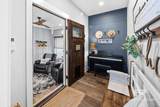 1051 Sunnybell Lane - Photo 19