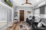 1051 Sunnybell Lane - Photo 20
