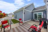 1051 Sunnybell Lane - Photo 21