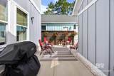 1051 Sunnybell Lane - Photo 22