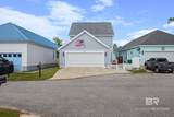 1051 Sunnybell Lane - Photo 24