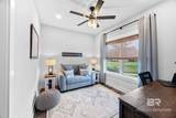 1051 Sunnybell Lane - Photo 27