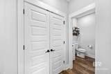 1051 Sunnybell Lane - Photo 29