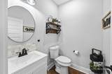 1051 Sunnybell Lane - Photo 30