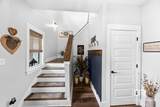 1051 Sunnybell Lane - Photo 31