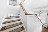 1051 Sunnybell Lane - Photo 32