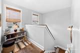 1051 Sunnybell Lane - Photo 33