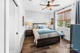 1051 Sunnybell Lane - Photo 36