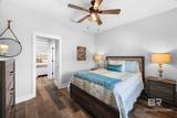 1051 Sunnybell Lane - Photo 37