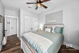 1051 Sunnybell Lane - Photo 41