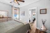 1051 Sunnybell Lane - Photo 42