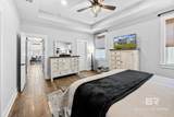 1051 Sunnybell Lane - Photo 43