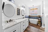 1051 Sunnybell Lane - Photo 47