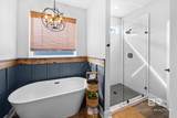1051 Sunnybell Lane - Photo 48