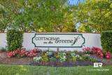 1051 Sunnybell Lane - Photo 49