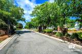 1051 Sunnybell Lane - Photo 51