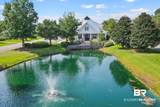 1051 Sunnybell Lane - Photo 52