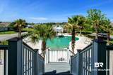 1051 Sunnybell Lane - Photo 55