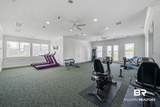 1051 Sunnybell Lane - Photo 57