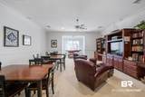 1051 Sunnybell Lane - Photo 58
