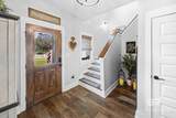 1051 Sunnybell Lane - Photo 7
