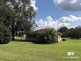 1450 Mccullough Road - Photo 17