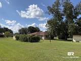 1450 Mccullough Road - Photo 18