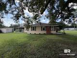 1450 Mccullough Road - Photo 19