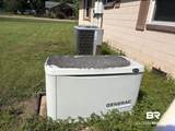 1450 Mccullough Road - Photo 20