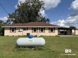 1450 Mccullough Road - Photo 21