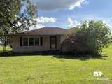 1450 Mccullough Road - Photo 22