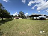 1450 Mccullough Road - Photo 23