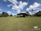 1450 Mccullough Road - Photo 24