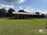 1450 Mccullough Road - Photo 25