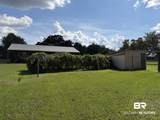 1450 Mccullough Road - Photo 26