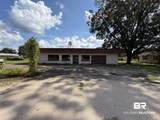 1450 Mccullough Road - Photo 27