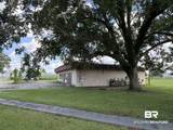1450 Mccullough Road - Photo 28