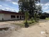 1450 Mccullough Road - Photo 29
