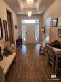 258 Silo Loop - Photo 2