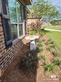 258 Silo Loop - Photo 6