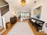30613 Ono North Loop - Photo 11